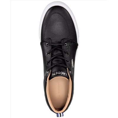 Lacoste Men's Bayliss 119 1 U Sneakers