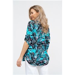 Рубашка 36925