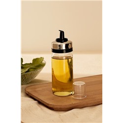 Ella Yağlık&Sirkelik 245 ml