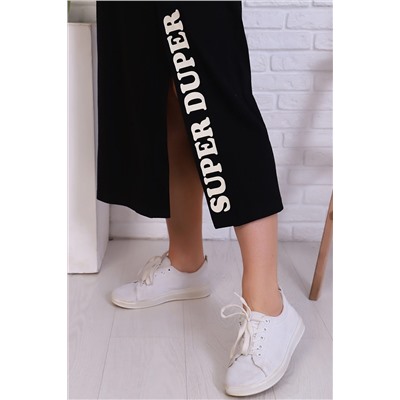 Платье 32031 НАТАЛИ #764998