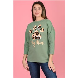 Джемпер 24838