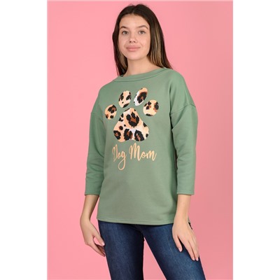 Джемпер 24838