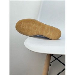 Оригинальные кроссовки ADIDA*S Gazelle  INDOOR