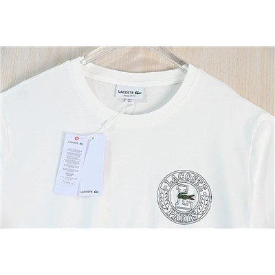 Распродажа футболка lag качества ориг