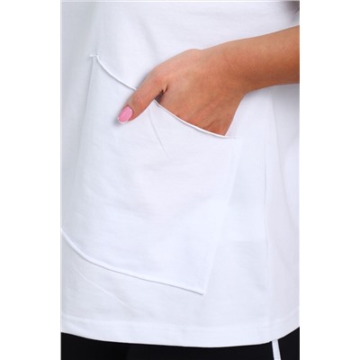 Костюм с бриджами В-114 НАТАЛИ #978372