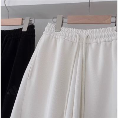 Брюки для девочек подростков