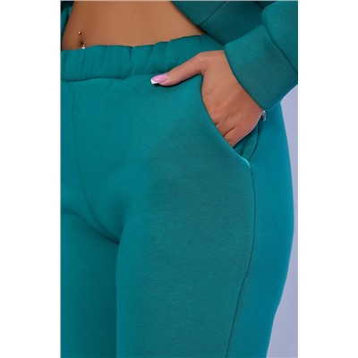 Костюм с брюками 82036 НАТАЛИ #929018