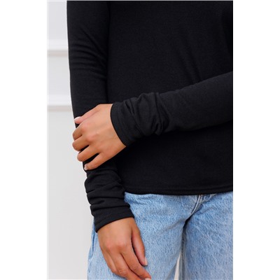 Лонгслив Raposa женский 358