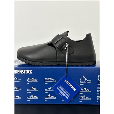 люкс натуральная  замша  распродажа