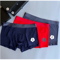 Трусы 3шт