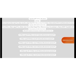 Девочки, посмотрите какое нежное и красивое платье с вышивкой 🥰 Orsa*y  Оригинал