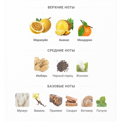 KAJAL AICAN edp (w) 100ml + стоимость флакона