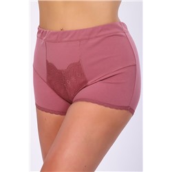 Трусы 19811 НАТАЛИ #869220