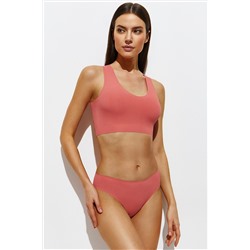 Топ OMSA, 1060314