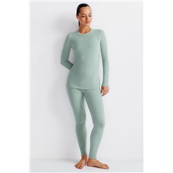 Термолегинсы OMSA #1073343