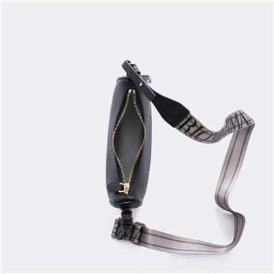 Женская сумка кросс-боди АРМАН*И