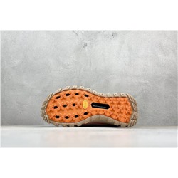 Nik*e Air Zoom Pegasus Premium