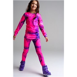 Термокомплект PLAYTODAY, 908917