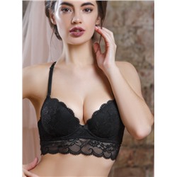 Бюст 7511 Wanda балконет Mioocchi