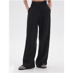 Брюки 2500-0356-12