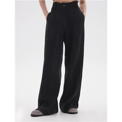 Брюки 2500-0356-12