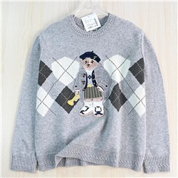 Свитер распродажа