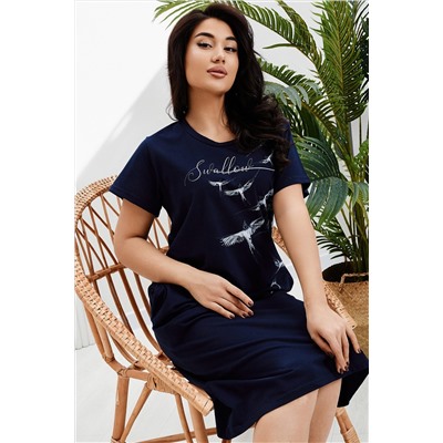 Платье 83617 НАТАЛИ #916383