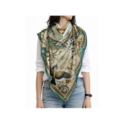 Платок женский Lanotti/№16.2