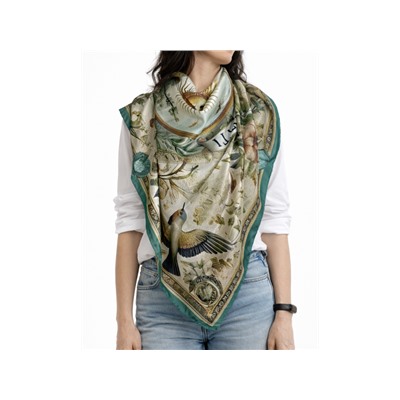 Платок женский Lanotti/№16.2