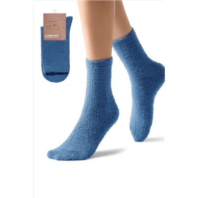 Носки OMSA, 1096374