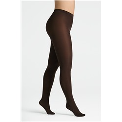 Колготки MINIMI, 1058396