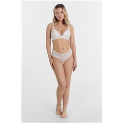 Трусы 2шт. MARK FORMELLE #1015568