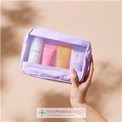 Caudalie Trousse "Les Essentiels de Caudalie"