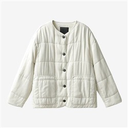 💤 Женская куртка Zar*a, экспорт