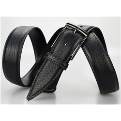 Ремень Классический