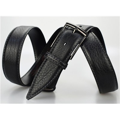 Ремень Классический