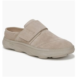 Lotux RX Mule Sneaker Vionic