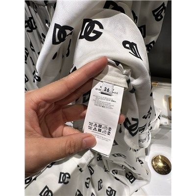 Платье  люкс распродажа 100шелк