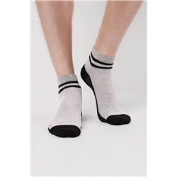 Носки CLEVER, 1117008