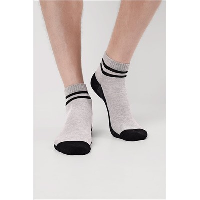 Носки CLEVER, 1117008