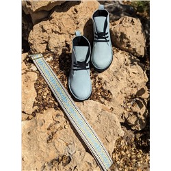 AB.Zapatos 1619/2 New · R · Caribe+CINTURON BOLSOS (130)-7 (3) АКЦИЯ