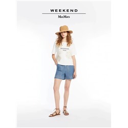 Распродажа max mara