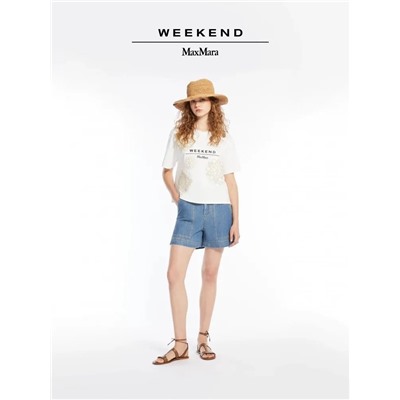 Распродажа max mara