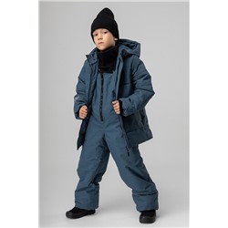 Комплект (Куртка+Полукомбинезон) BODO #1050454