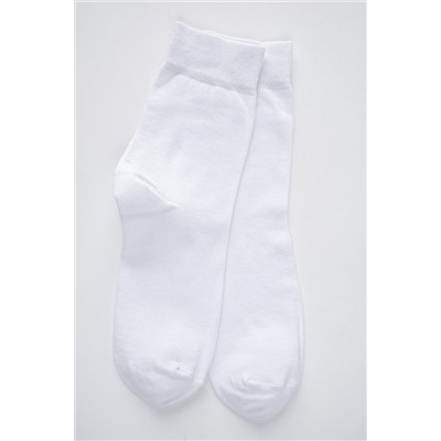 Носки мужские Магнат (набор 5 пар)