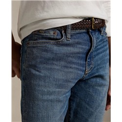 Polo Ralph Lauren Big Boys Sullivan Slim Stretch Jeans