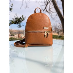 КОМБО - JOE SANCHEZ COR 19407 + Сумка-рюкзак от AB.Zapatos · 147 (430) Cuero АКЦИЯ