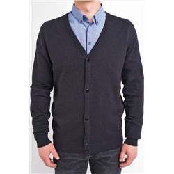 Кардиган CLEVER, 249540