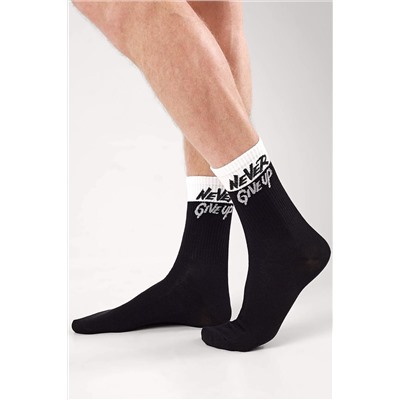 Носки CLEVER, 1126015