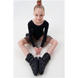 Сапожки гимнастические PLAYTODAY, 1181806